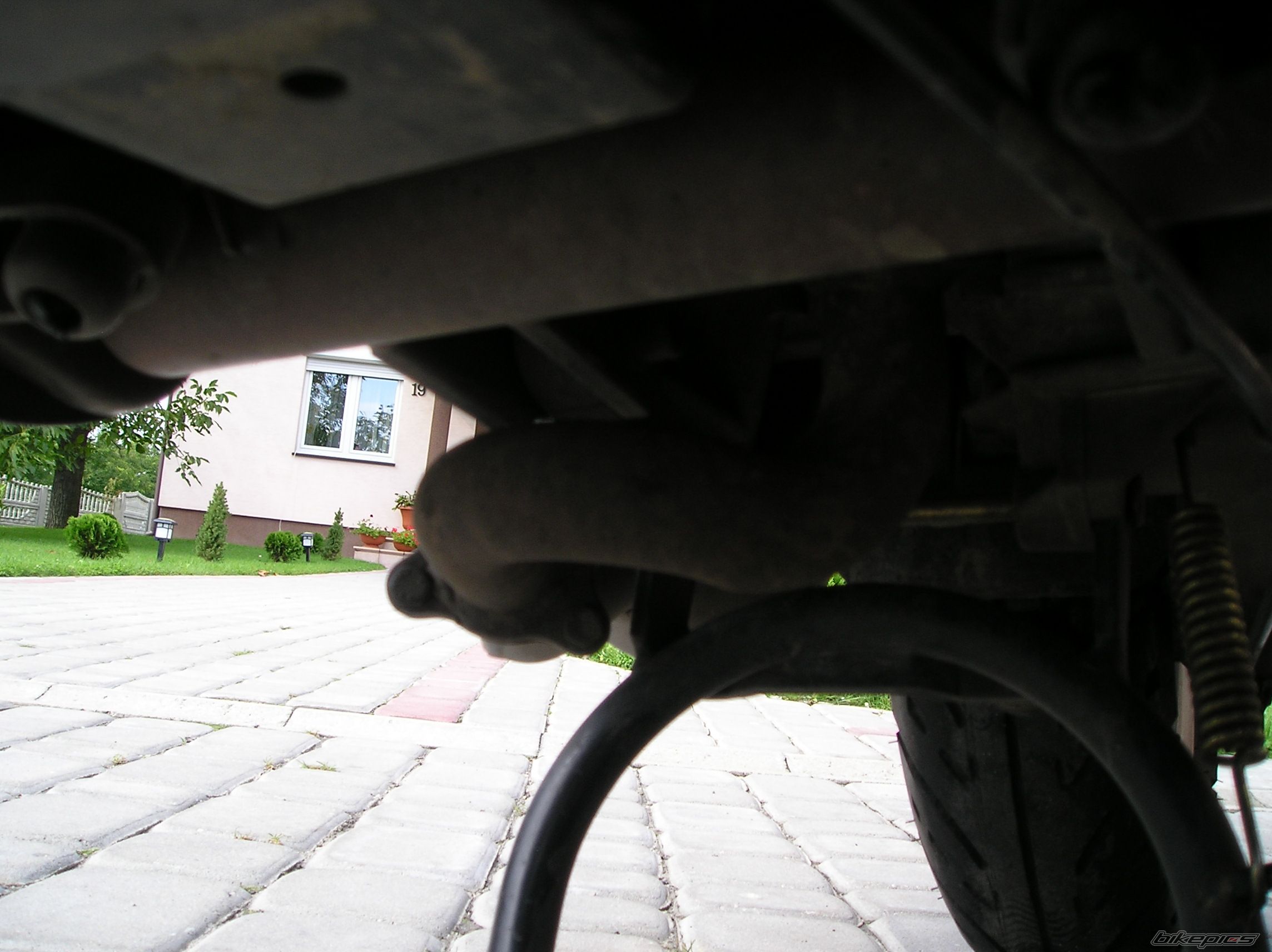 Photo 669363