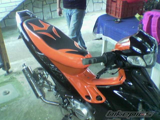 Photo 669368
