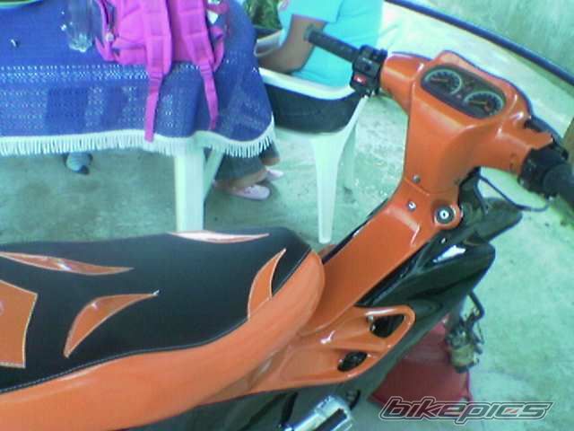 Photo 669370