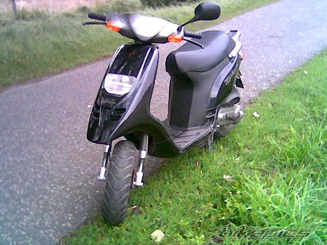 Photo 669377