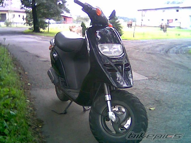 Photo 669379