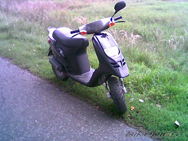 Photo 669382