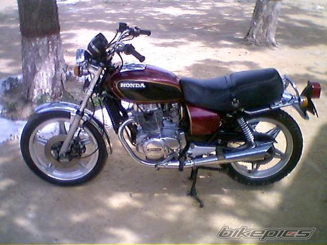 Photo 669383