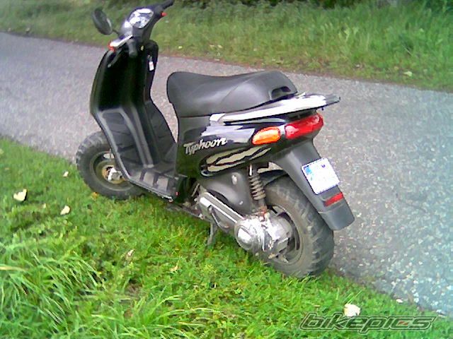 Photo 669385