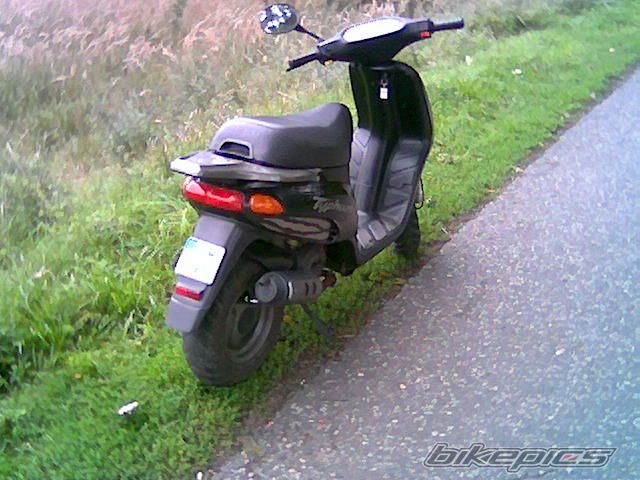 Photo 669387
