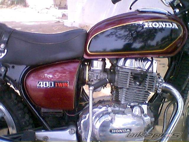 Photo 669388