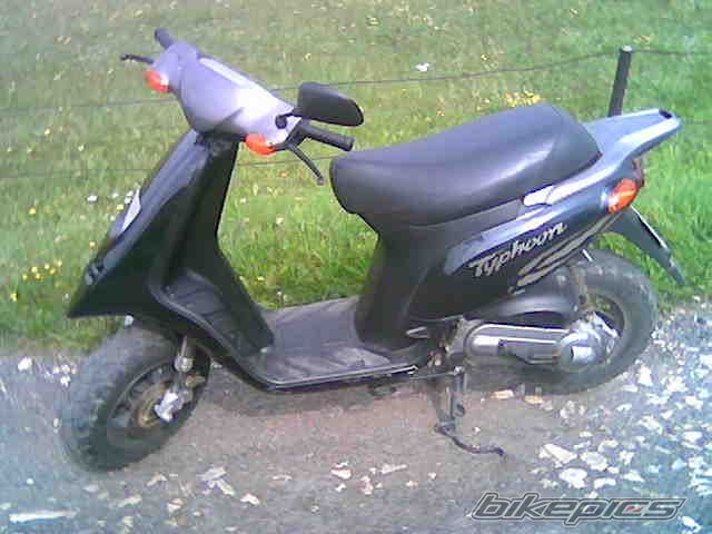 Photo 669392
