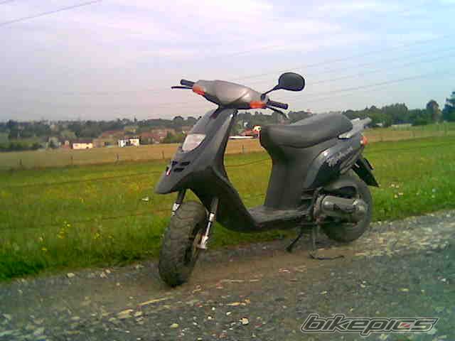 Photo 669394