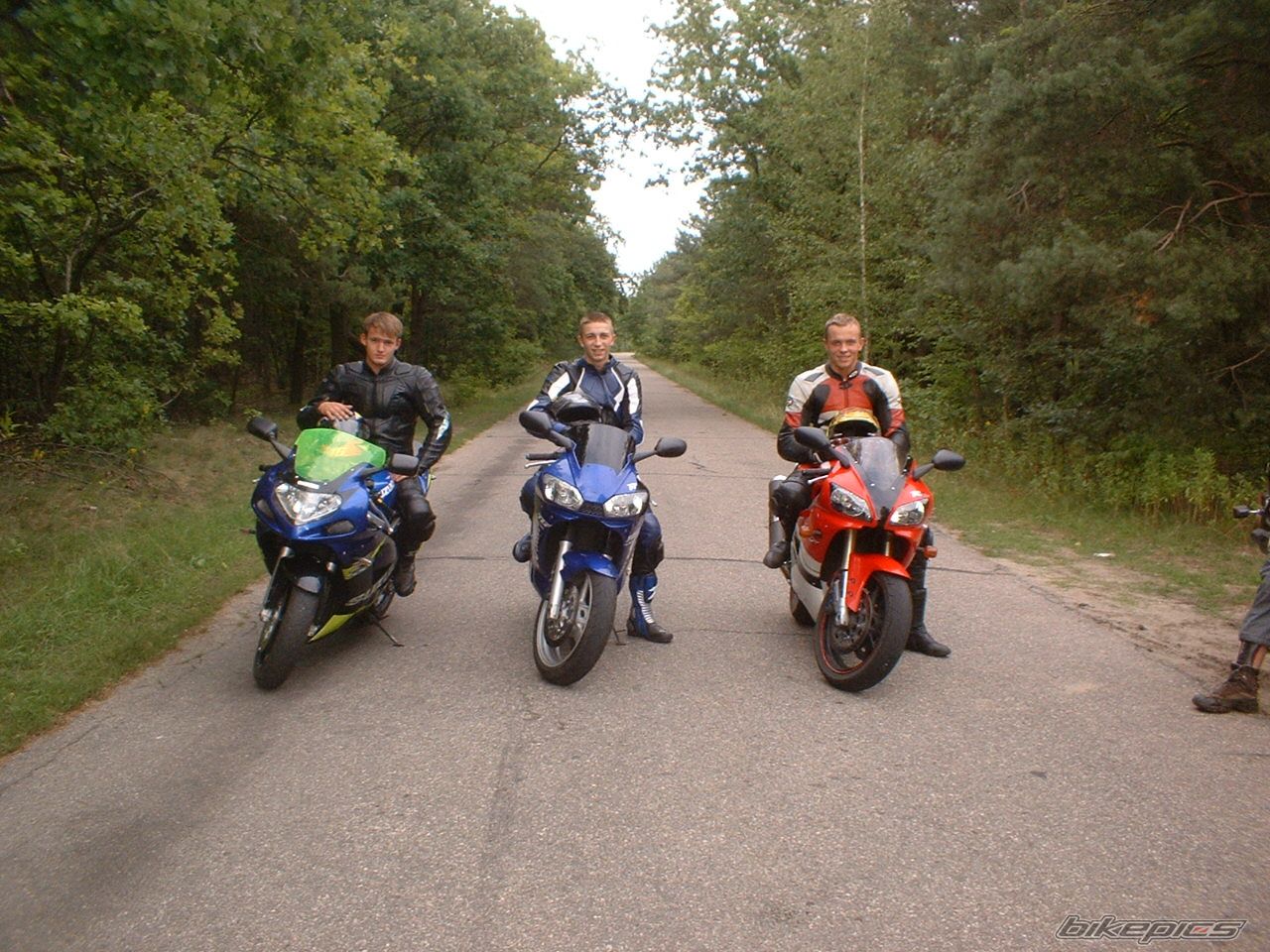 Photo 669420