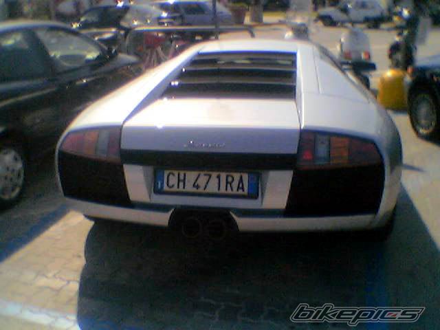 Photo 669422