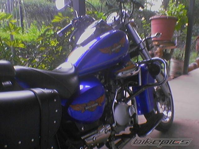 Photo 669431