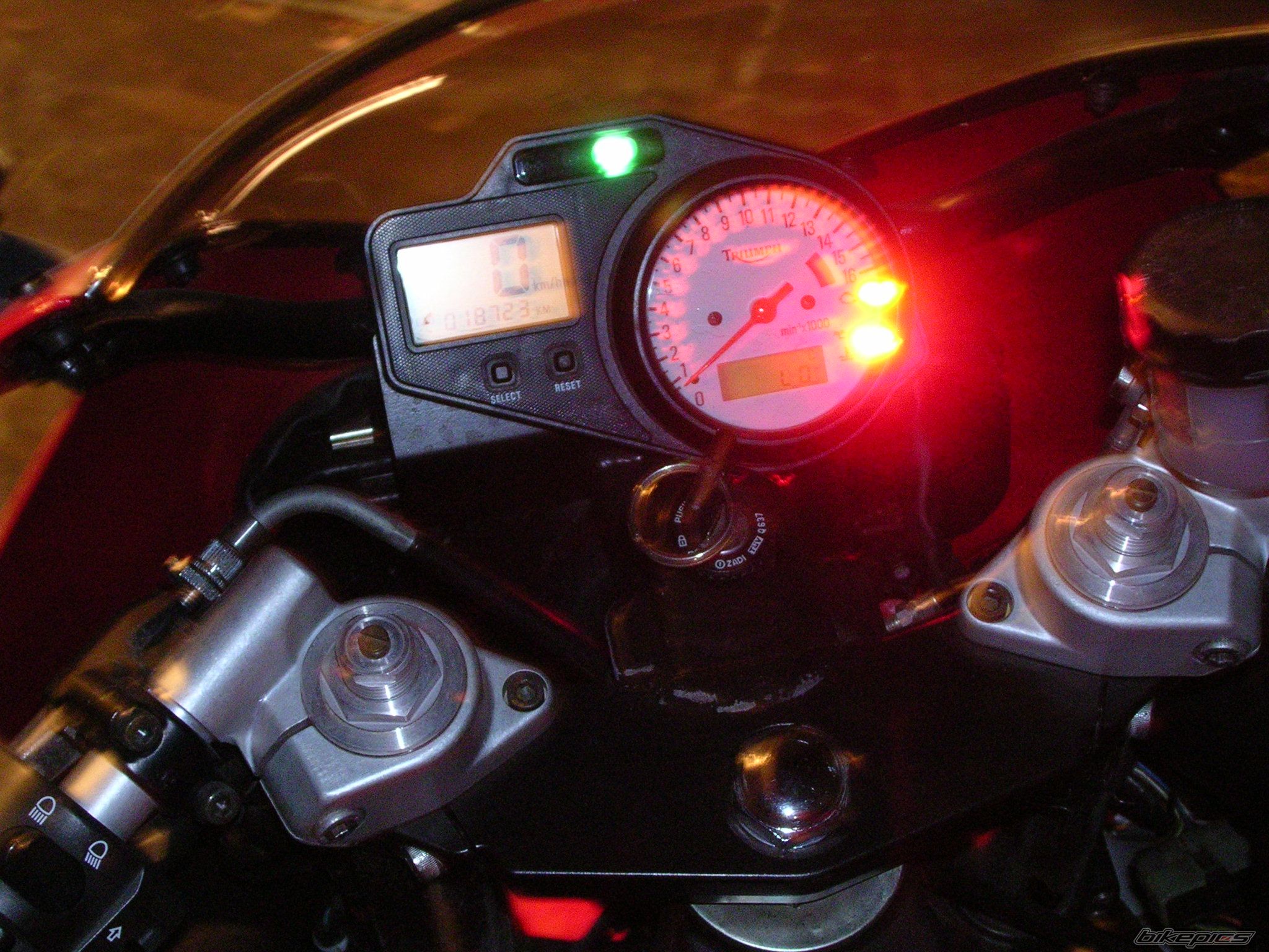 Photo 669440