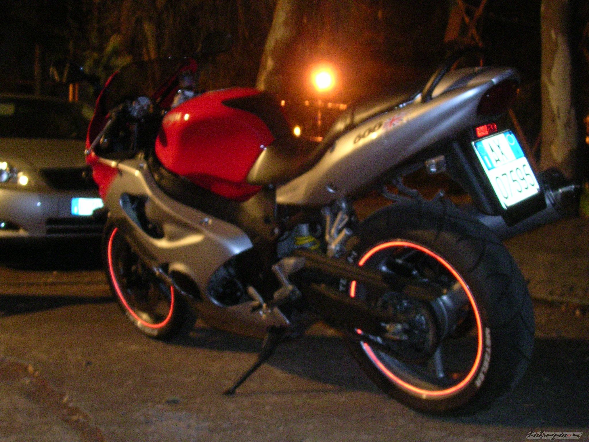 Photo 669443