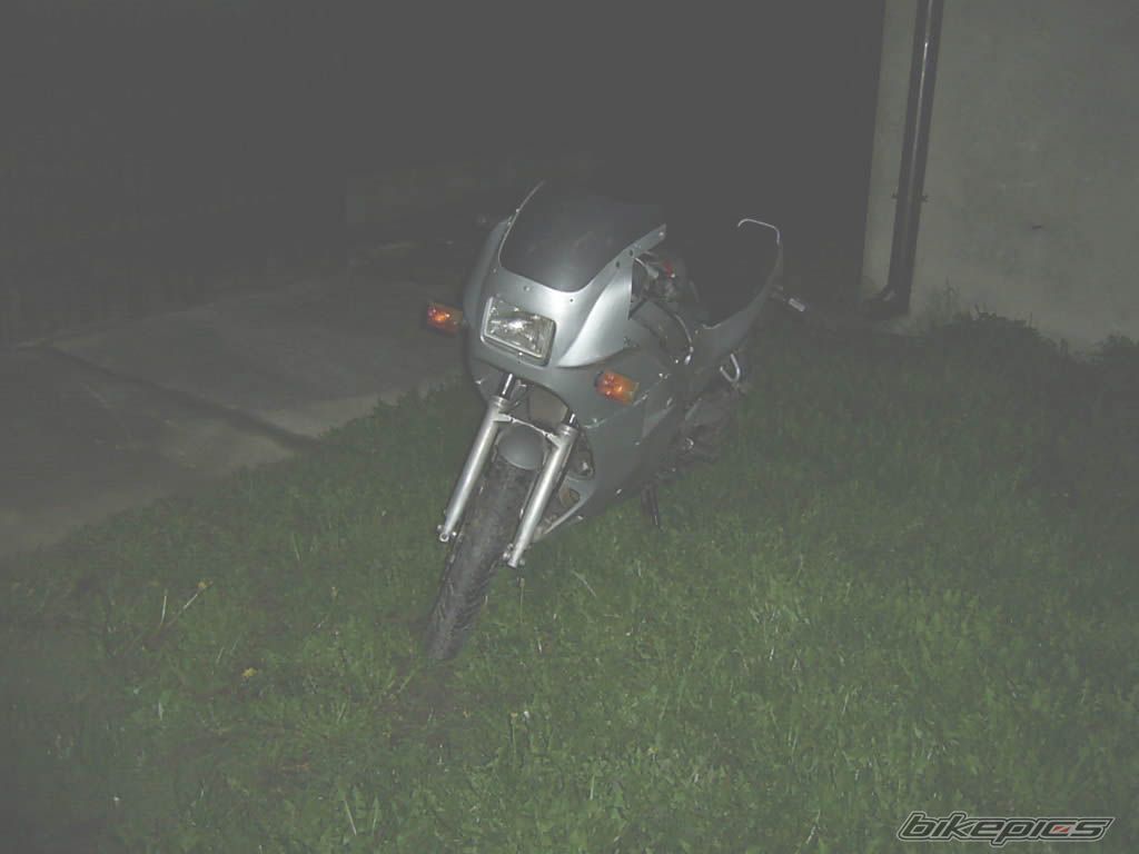 Photo 669446