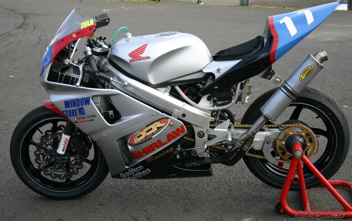 Bike Photo 669449