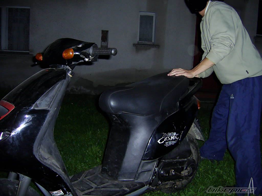 Photo 669452