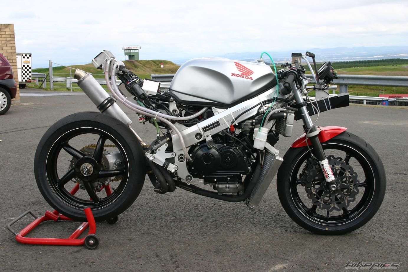Bike Photo 669453