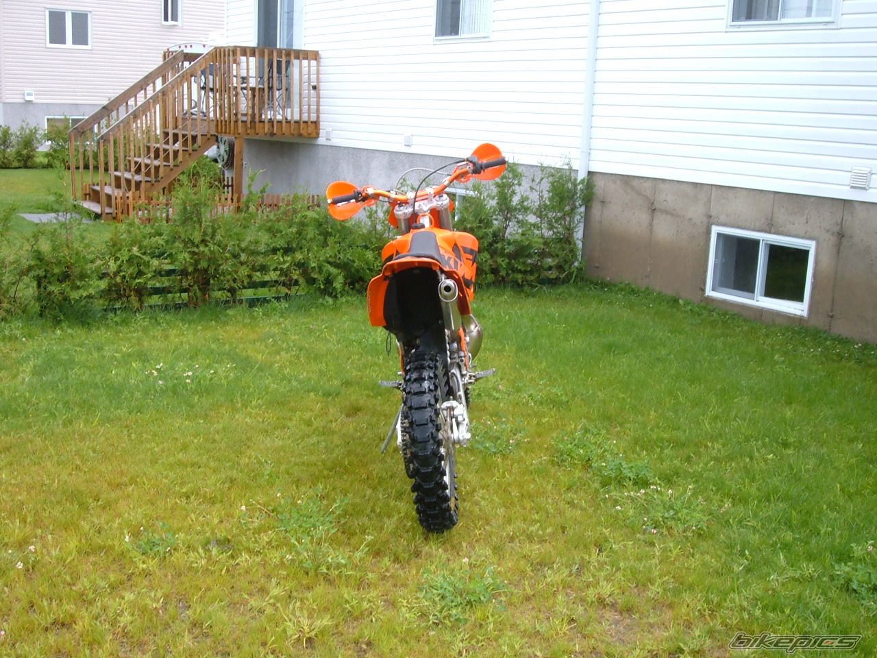 Bike Photo 669465