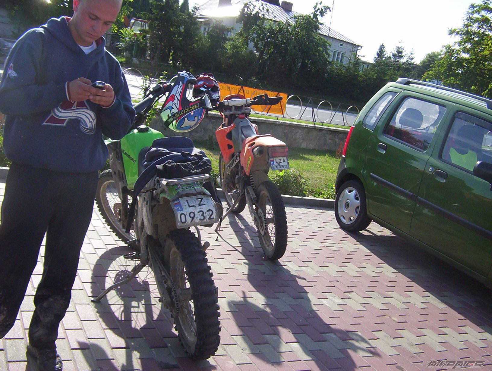 Photo 669468