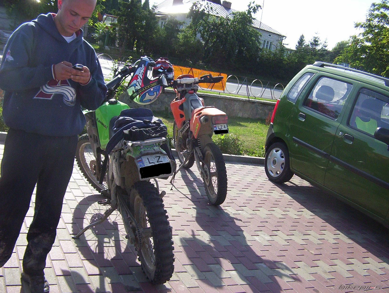 Photo 669469