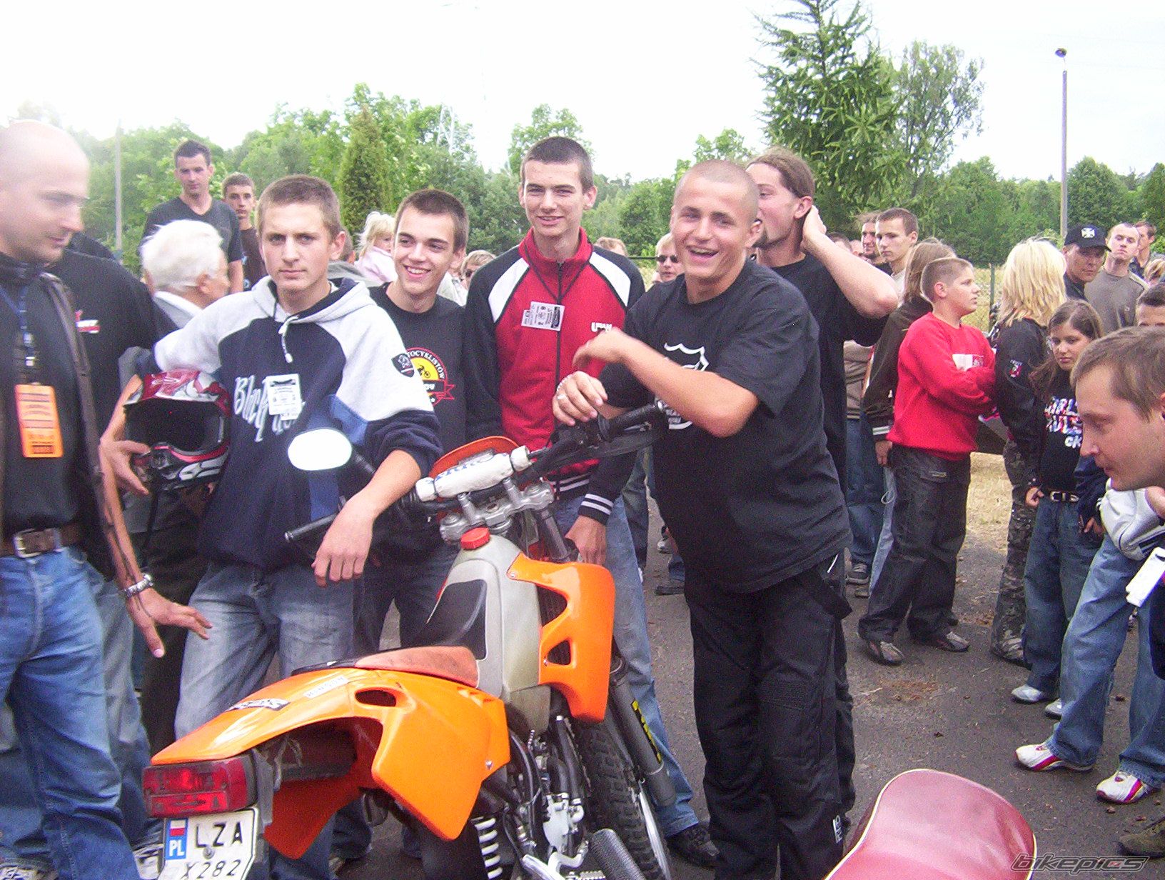 Photo 669470