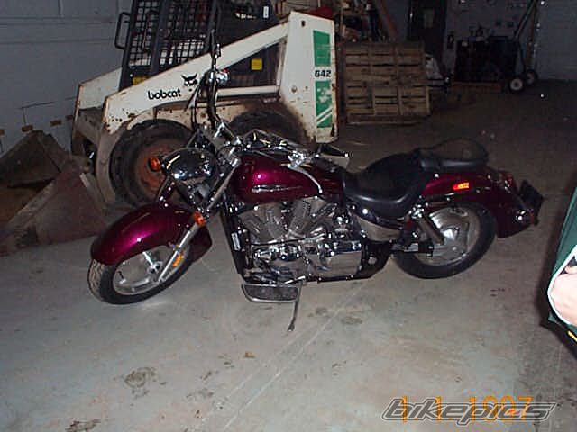 Photo 669472