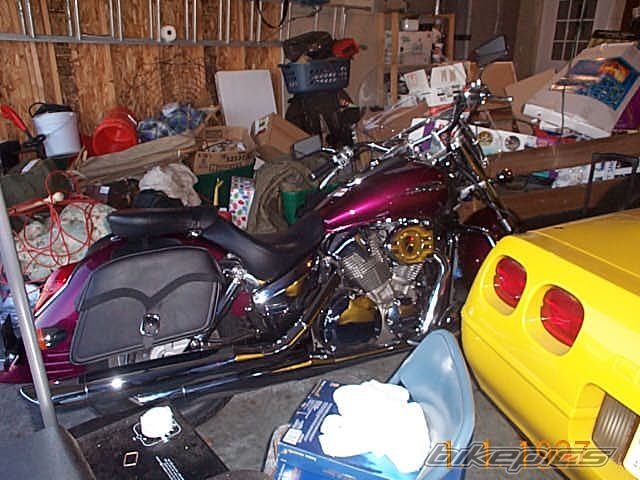 Photo 669473