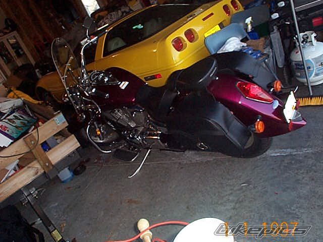 Photo 669474
