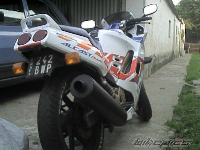 Photo 66948