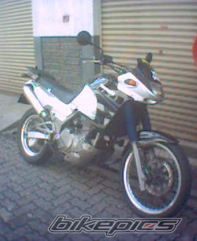 Photo 669484