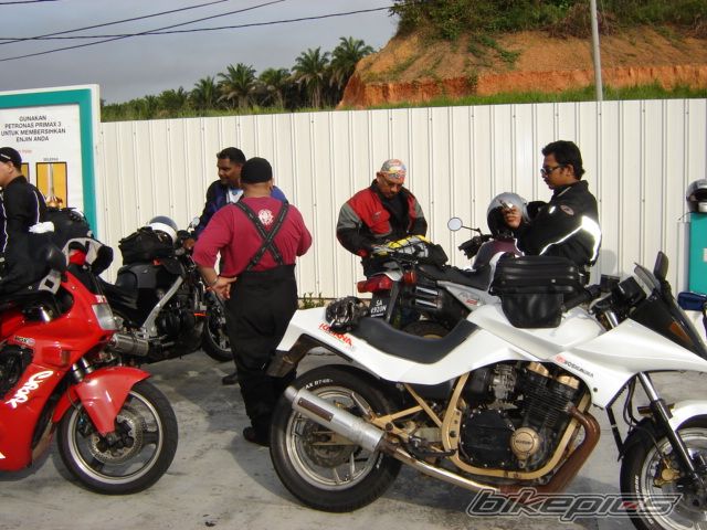 Photo 669497