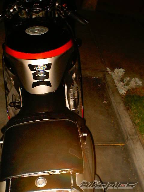 Bike Photo 66953