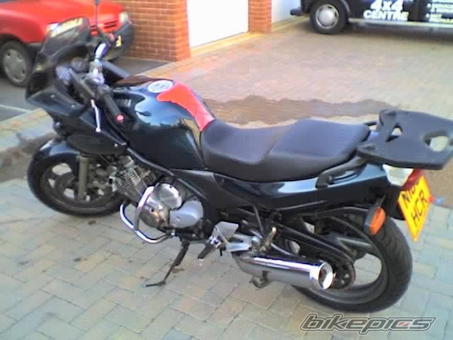 Photo 669531