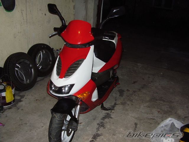 Photo 669534