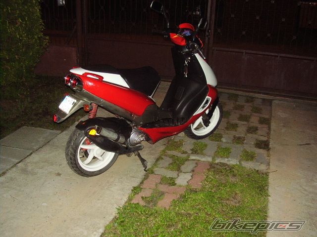 Photo 669536