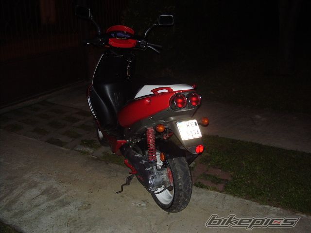 Photo 669538
