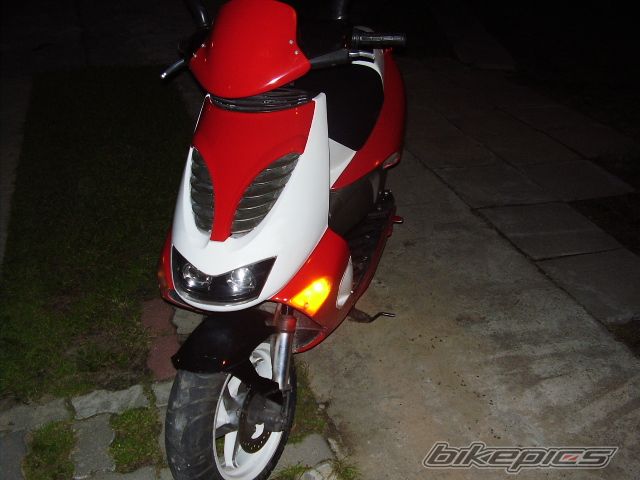 Photo 669539