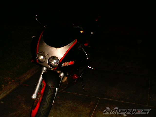 Bike Photo 66954