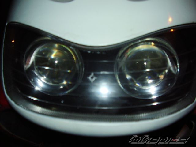 Photo 669540