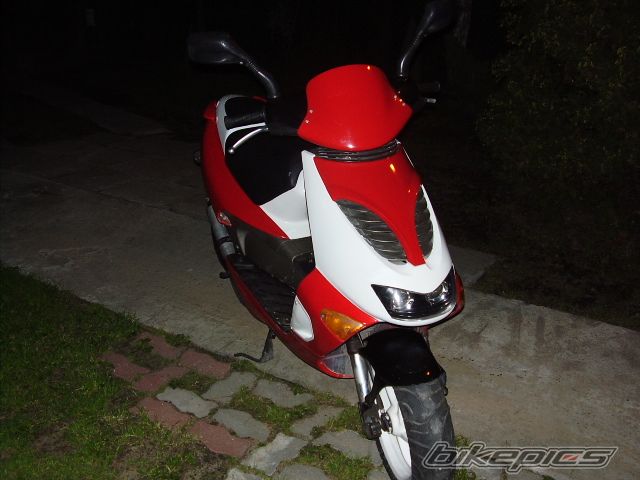 Photo 669544