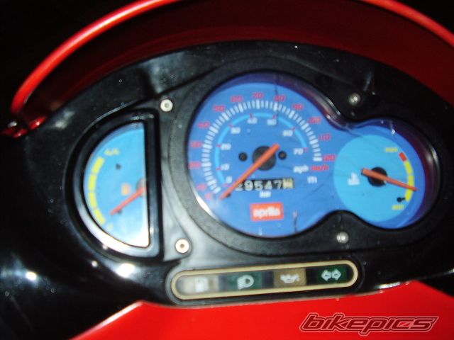 Bike Photo 669545