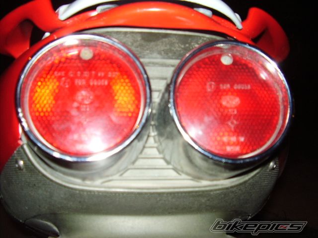 Bike Photo 669547