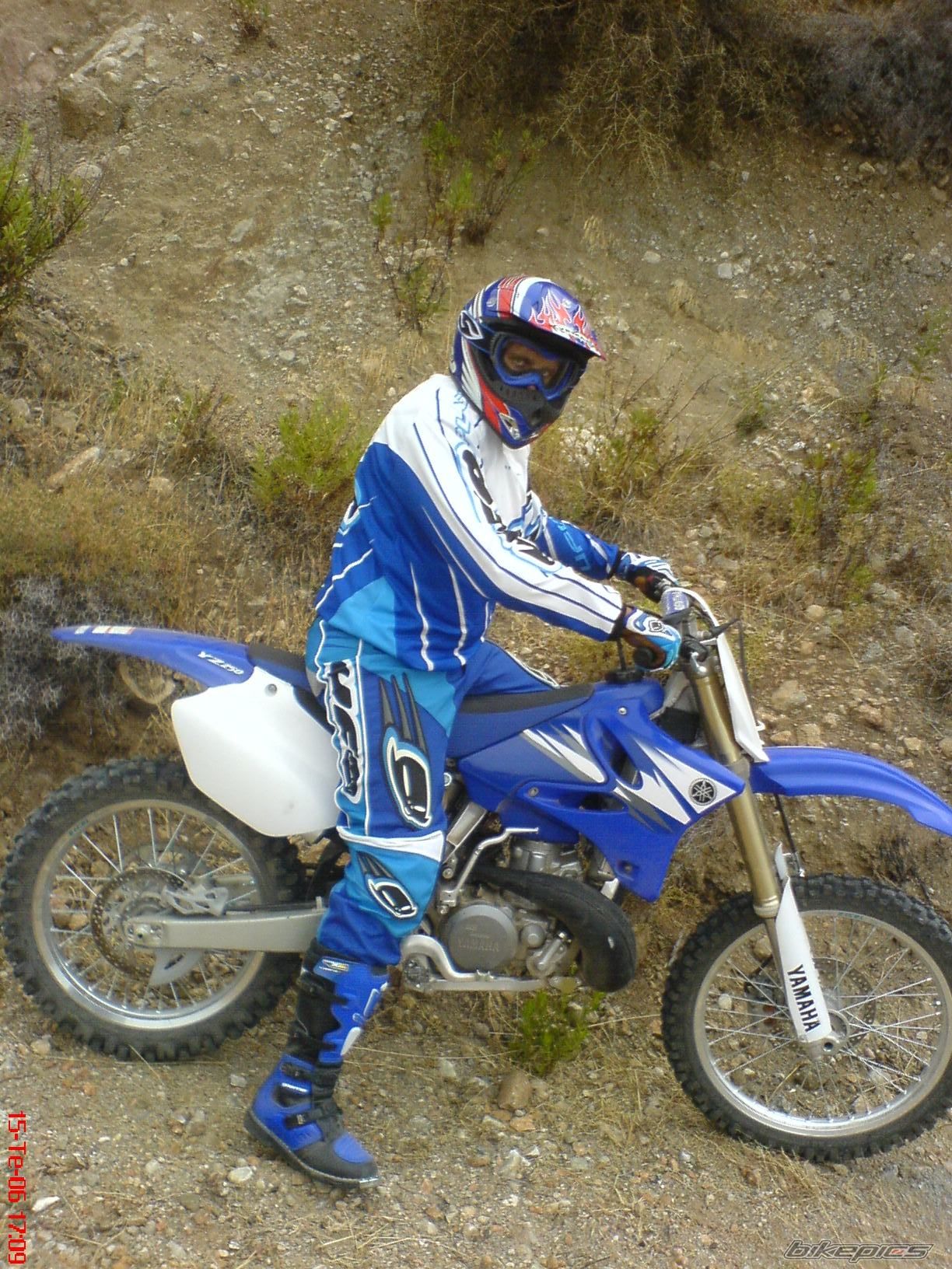 Photo 669569