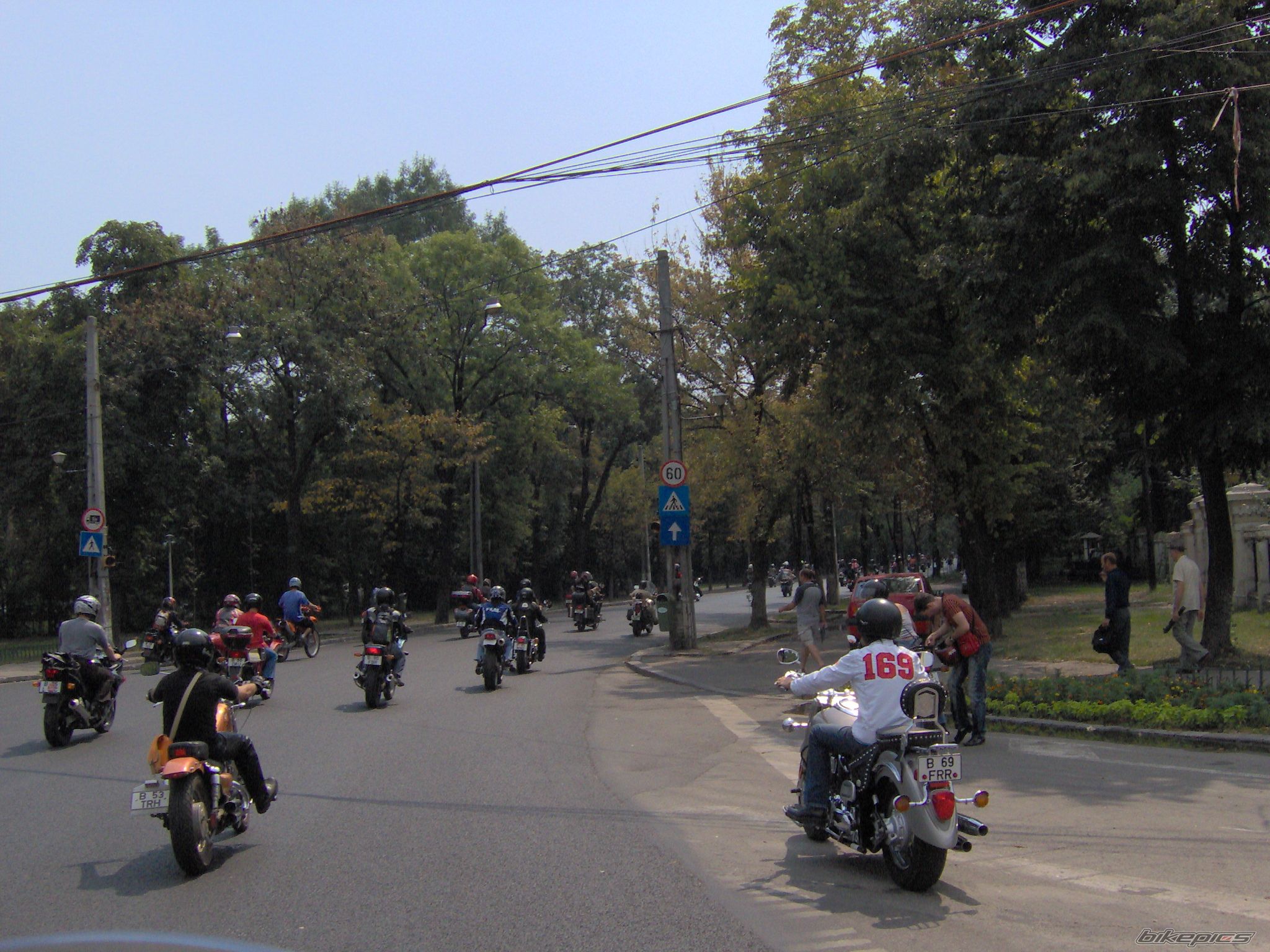 Bike Photo 669570