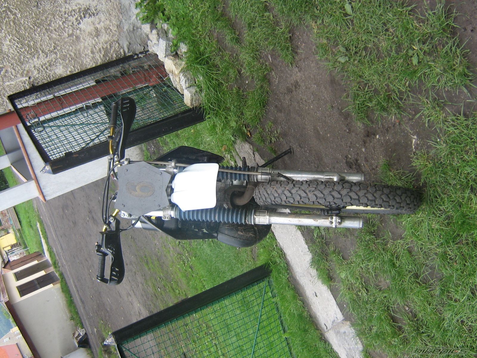 Bike Photo 669583