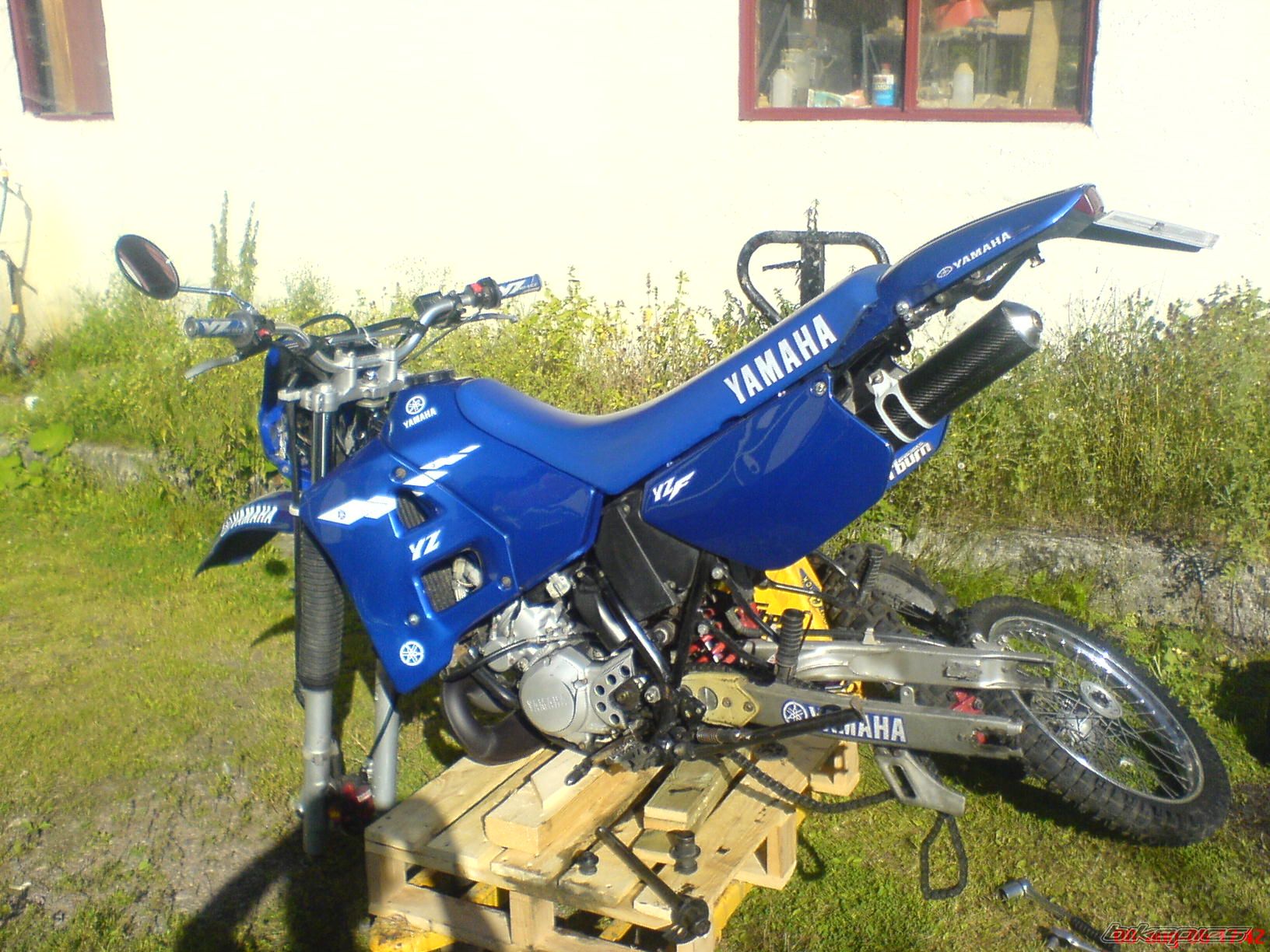 Photo 669584