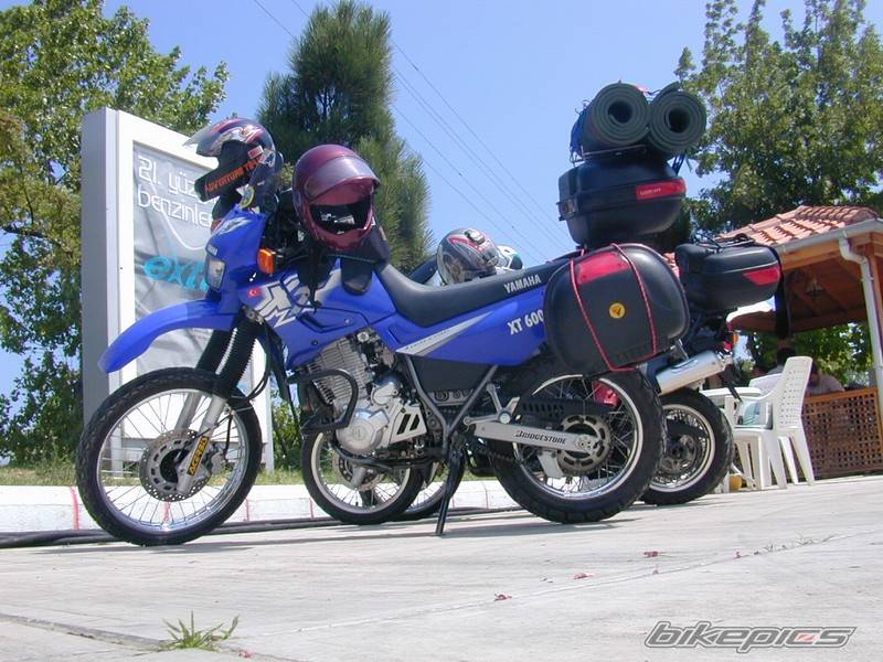 Bike Photo 66959