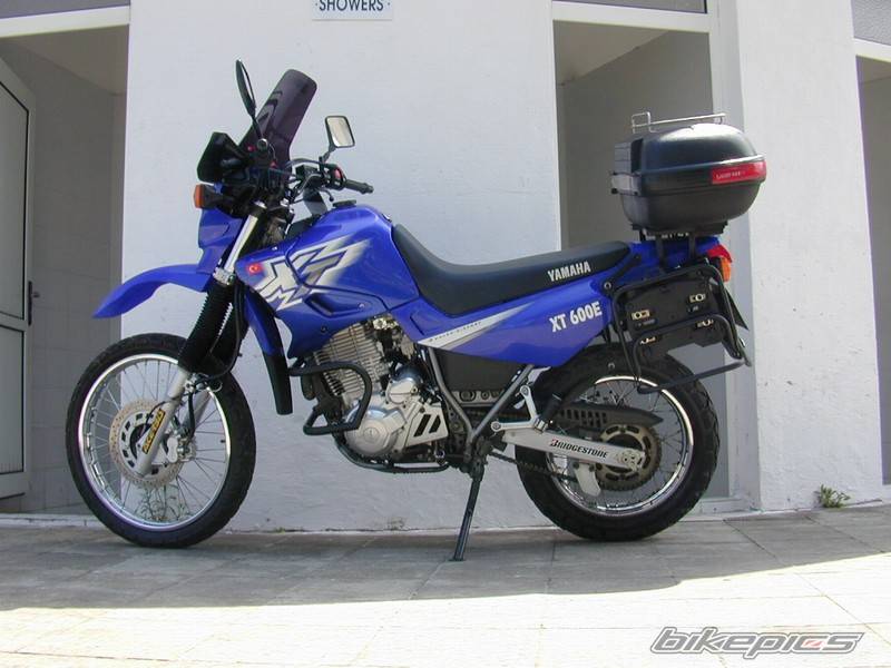 Bike Photo 66960