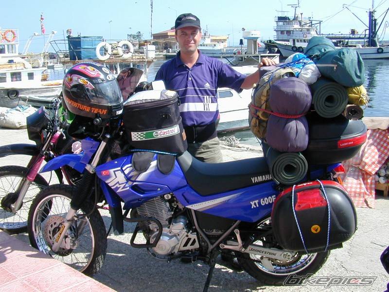 Bike Photo 66961