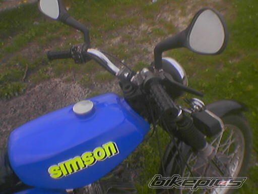 Bike Photo 669611